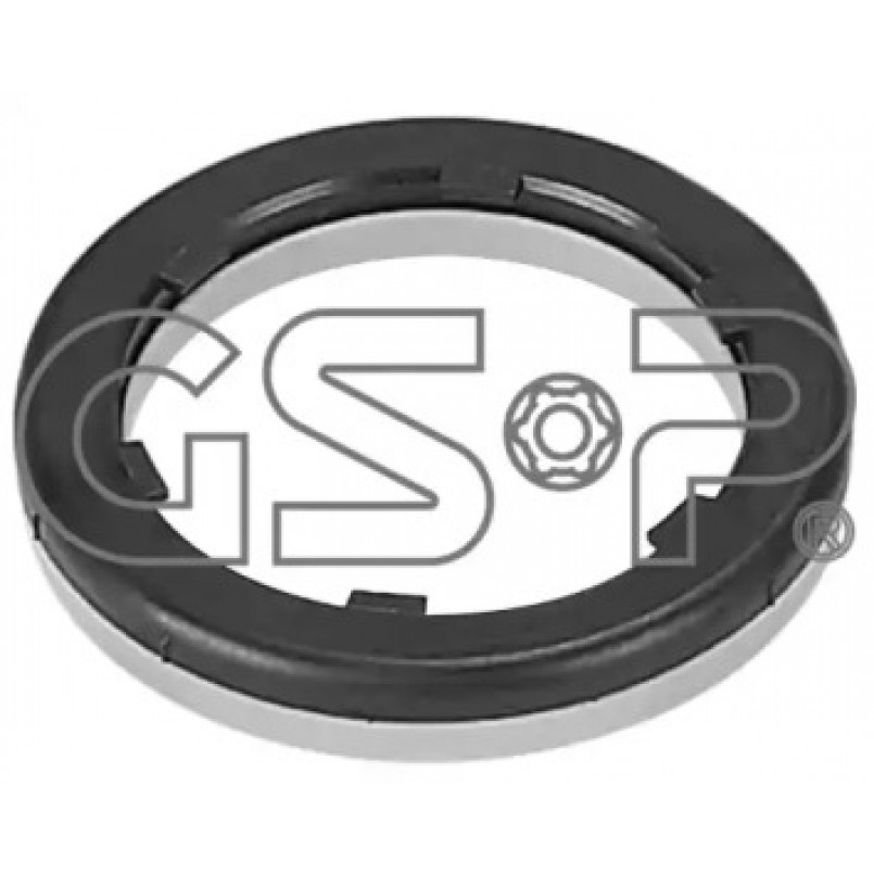 518982 GSP  -  Підшипник опори амортизатора — фото товара