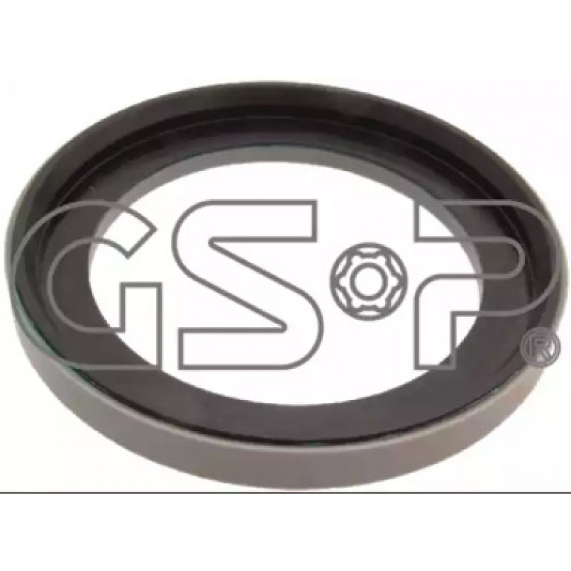 518987 GSP  -  Підшипник опори амортизатора — фото товара