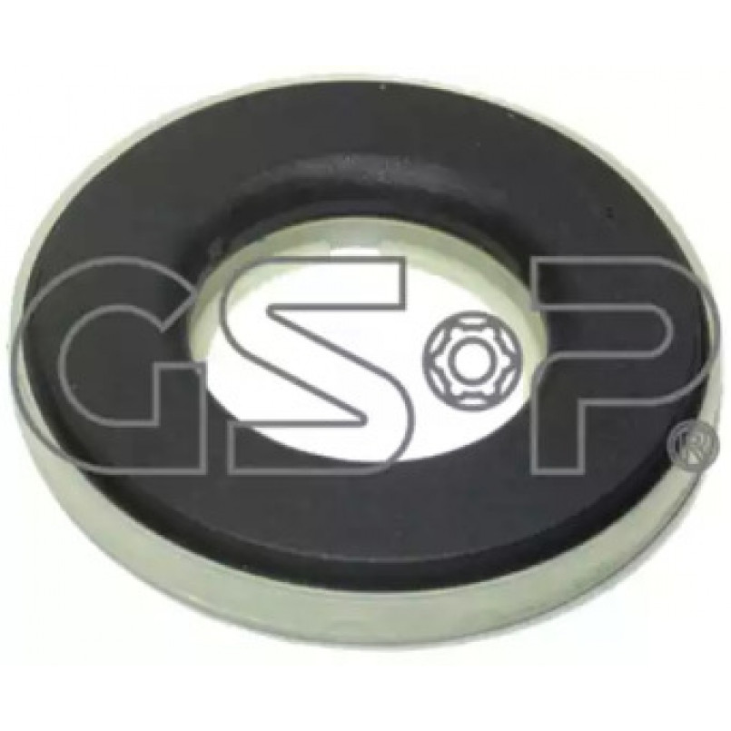 518988 GSP  -  Підшипник опори амортизатора — фото товара