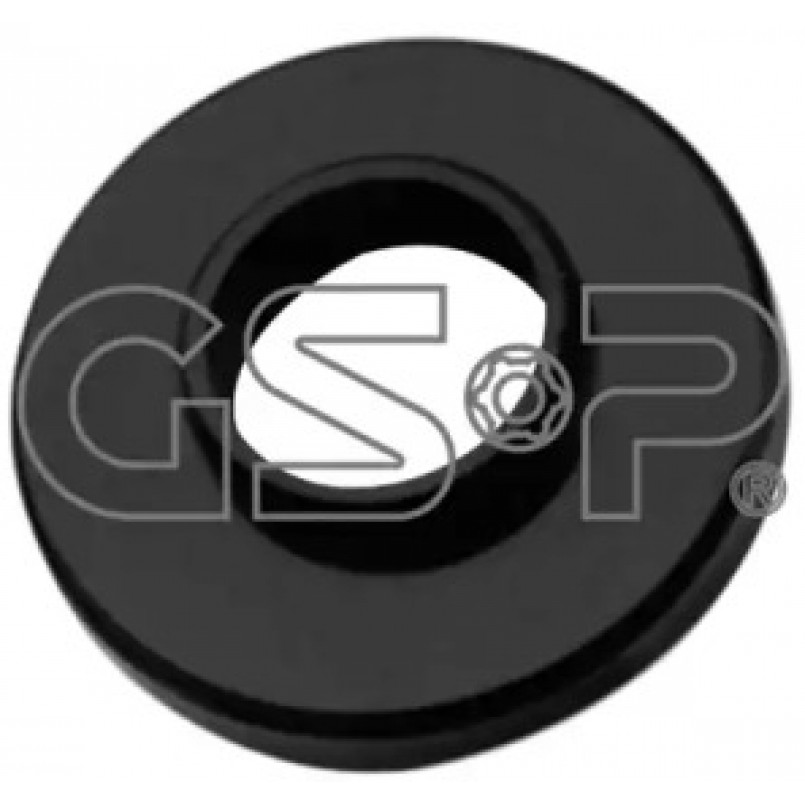 518991 GSP  -  Підшипник опори амортизатора — фото товара