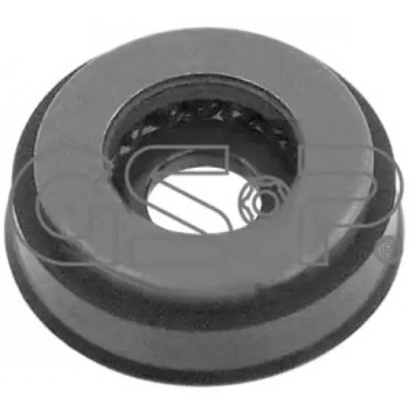 518996 GSP  -  Підшипник опори амортизатора — фото товара