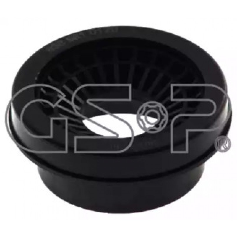 518998 GSP  -  Підшипник опори амортизатора — фото товара