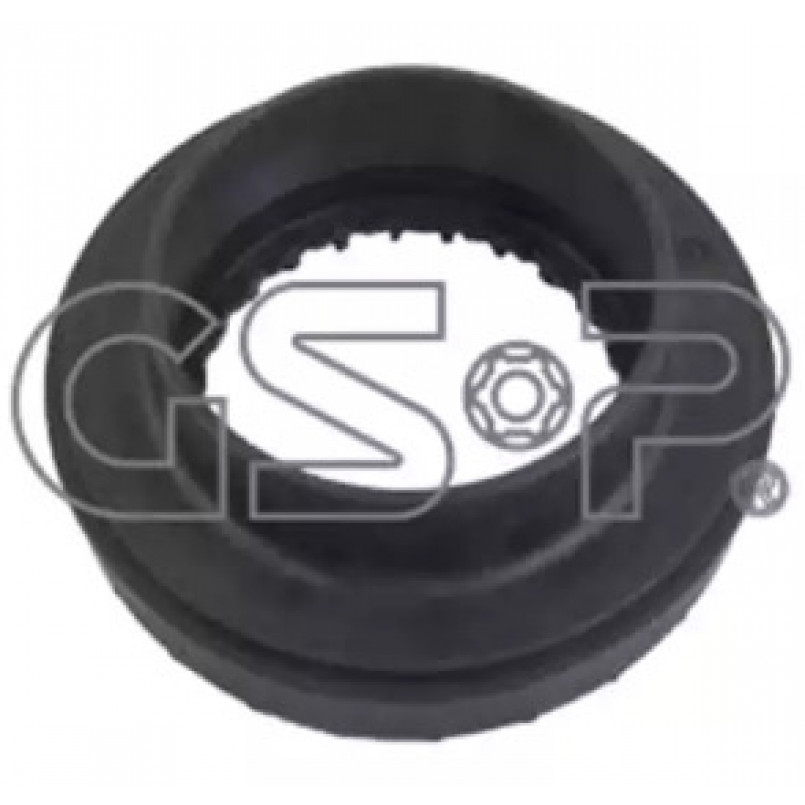 519003 GSP  -  Підшипник опори амортизатора — фото товара