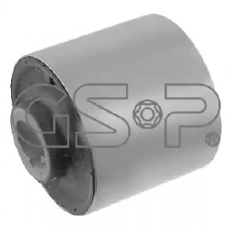 530133 GSP  -  Сайлентблок — фото товара