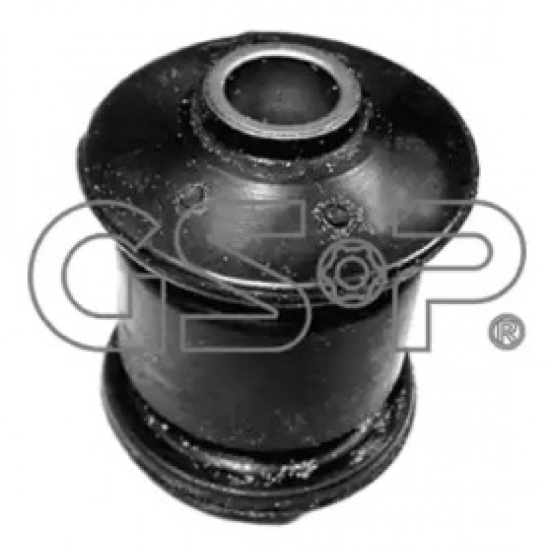 530212 GSP  -  Сайлентблок — фото товара