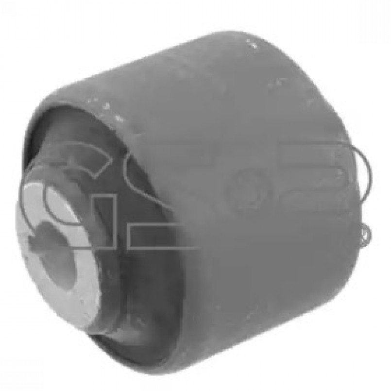 530226 GSP  -  Сайлентблок — фото товара