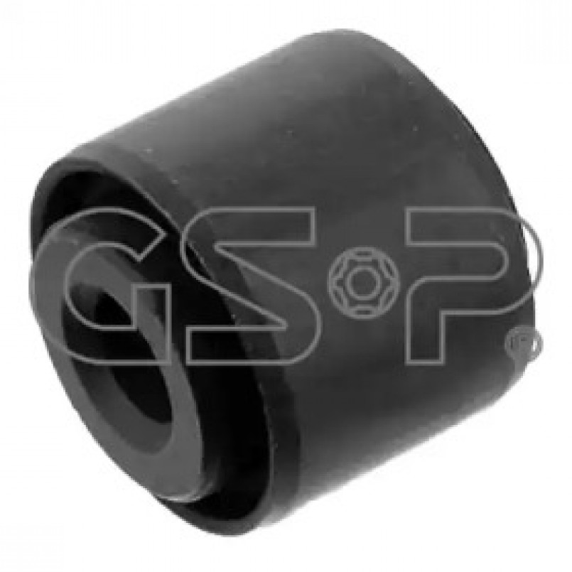 530244 GSP  -  Сайлентблок — фото товара
