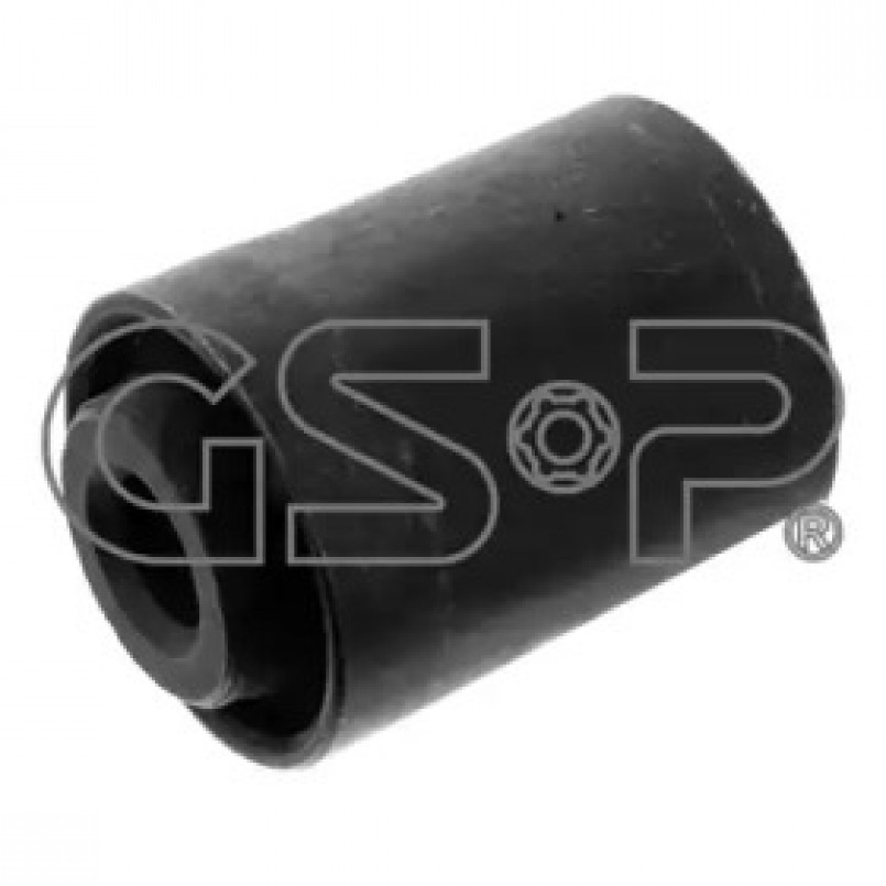 530248 GSP  -  Сайлентблок — фото товара