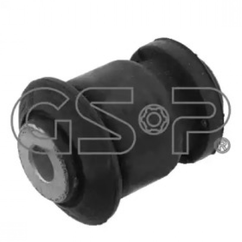 530268 GSP  -  Сайлентблок — фото товара