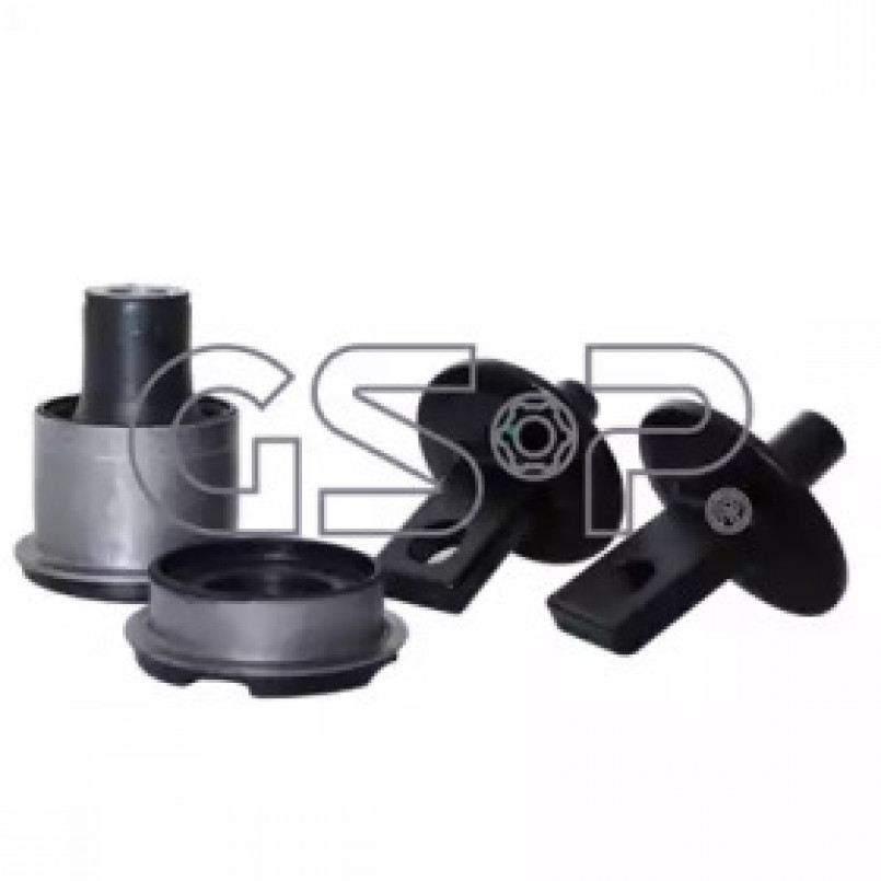516464S GSP  -  Сайлентблок — фото товара