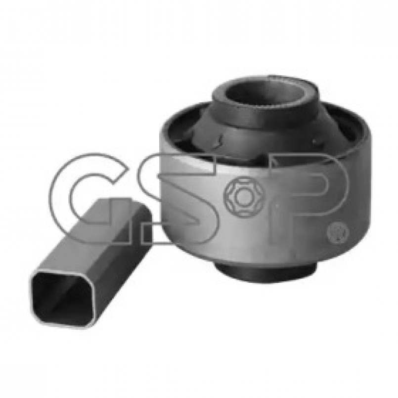 516694S GSP  -  Сайлентблок — фото товара