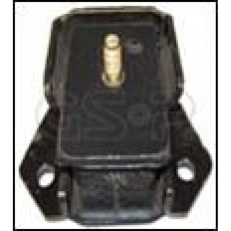 511262 GSP  -  Опора двигуна — фото товара