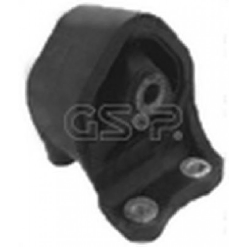 513388 GSP  -  Опора двигуна — фото товара