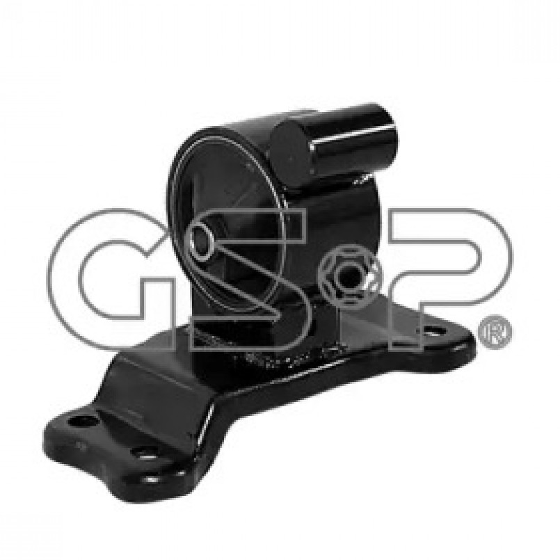 513735 GSP  -  Опора двигуна — фото товара