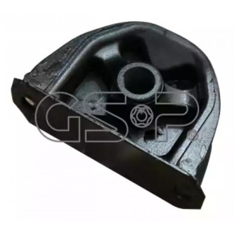 514302 GSP  -  Опора двигуна — фото товара