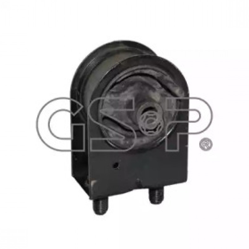 514330 GSP  -  Опора двигуна — фото товара