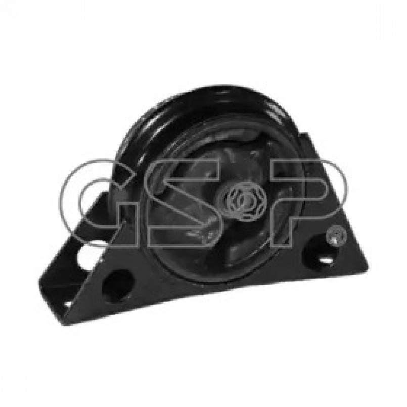 514385 GSP  -  Опора двигуна — фото товара