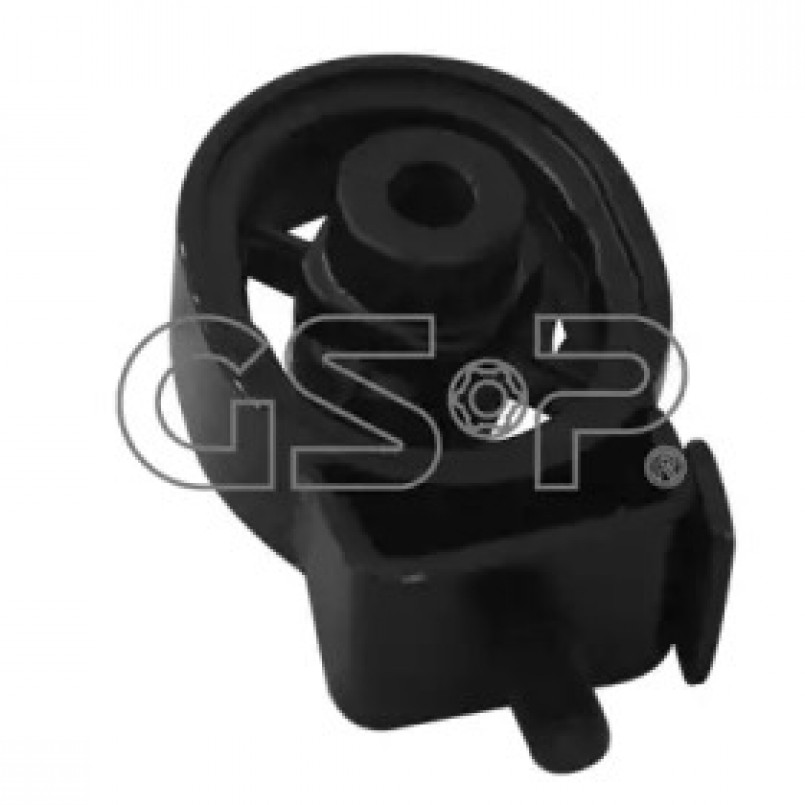 514390 GSP  -  Опора двигуна — фото товара
