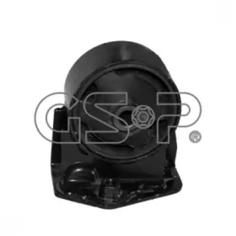 514427 GSP  -  Опора двигуна — фото товара