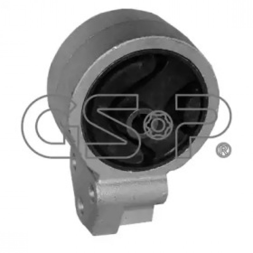 514442 GSP  -  Опора двигуна — фото товара