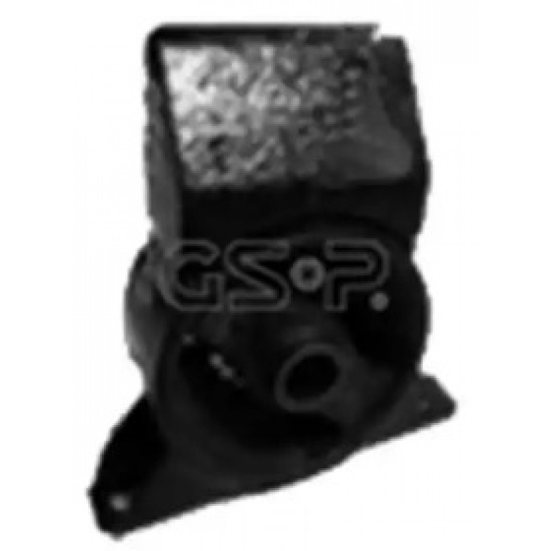 514444 GSP  -  Опора двигуна — фото товара