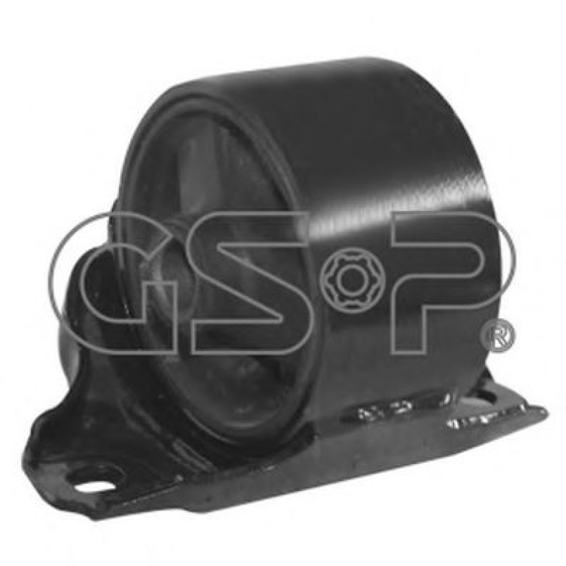 514507 GSP  -  Опора двигуна — фото товара