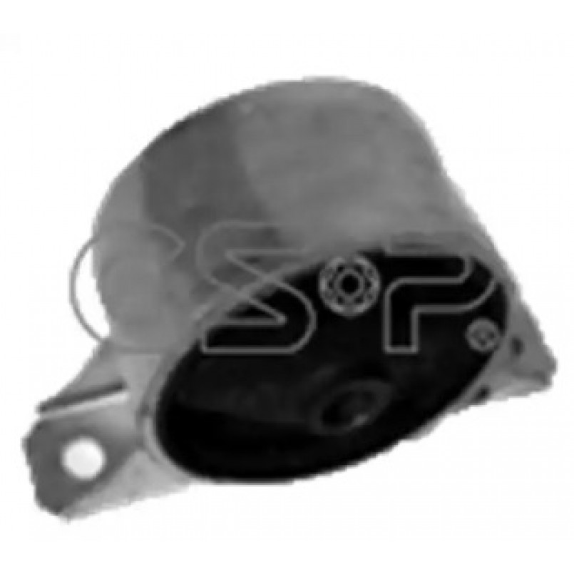 514509 GSP  -  Опора двигуна — фото товара