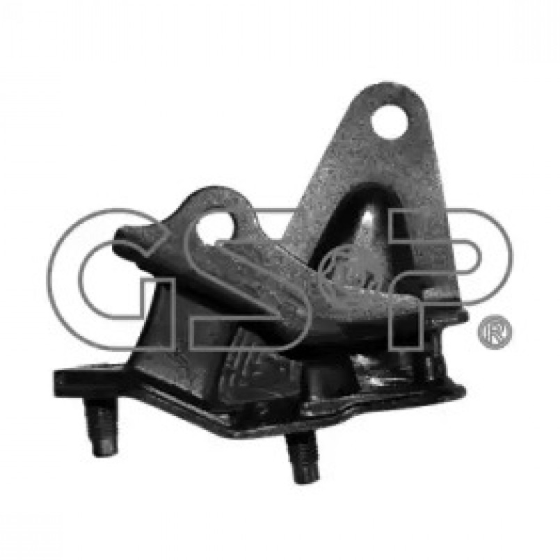 514543 GSP  -  Опора двигуна — фото товара