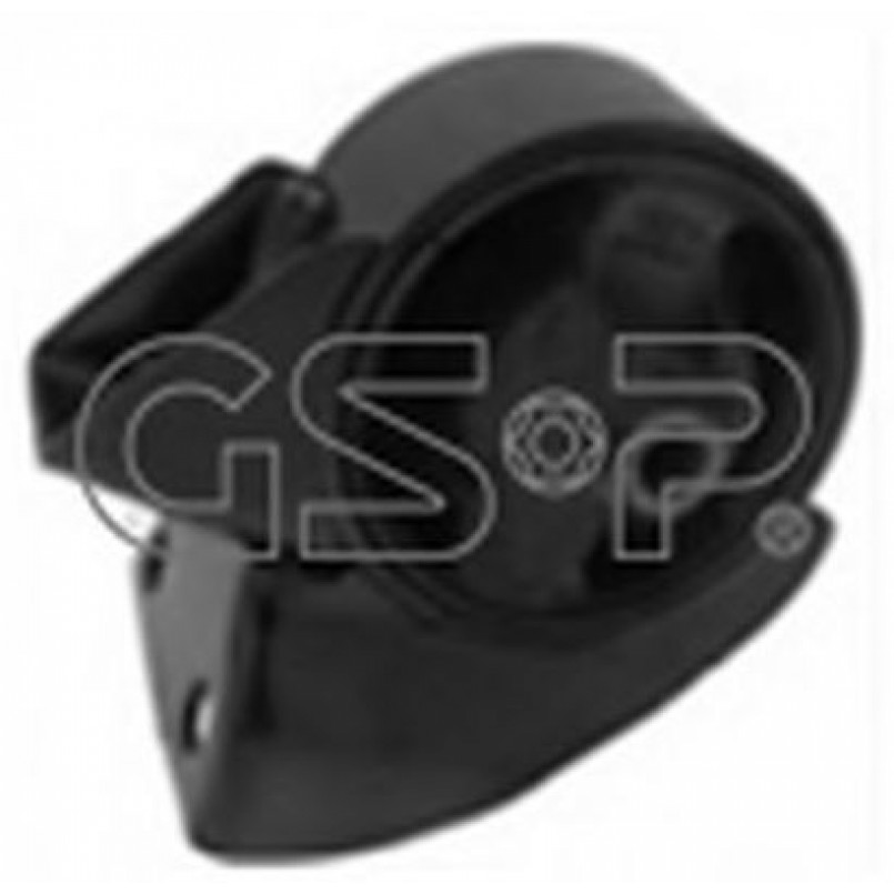 514548 GSP  -  Опора двигуна — фото товара