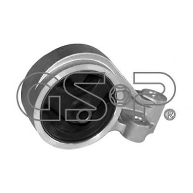 514576 GSP  -  Опора двигуна — фото товара