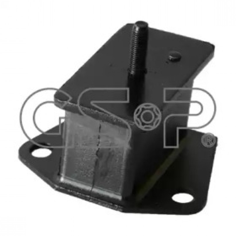 514585 GSP  -  Опора двигуна — фото товара