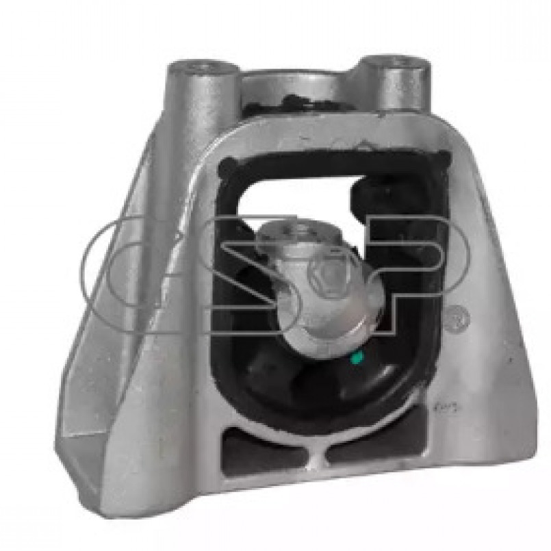 514595 GSP  -  Опора двигуна — фото товара