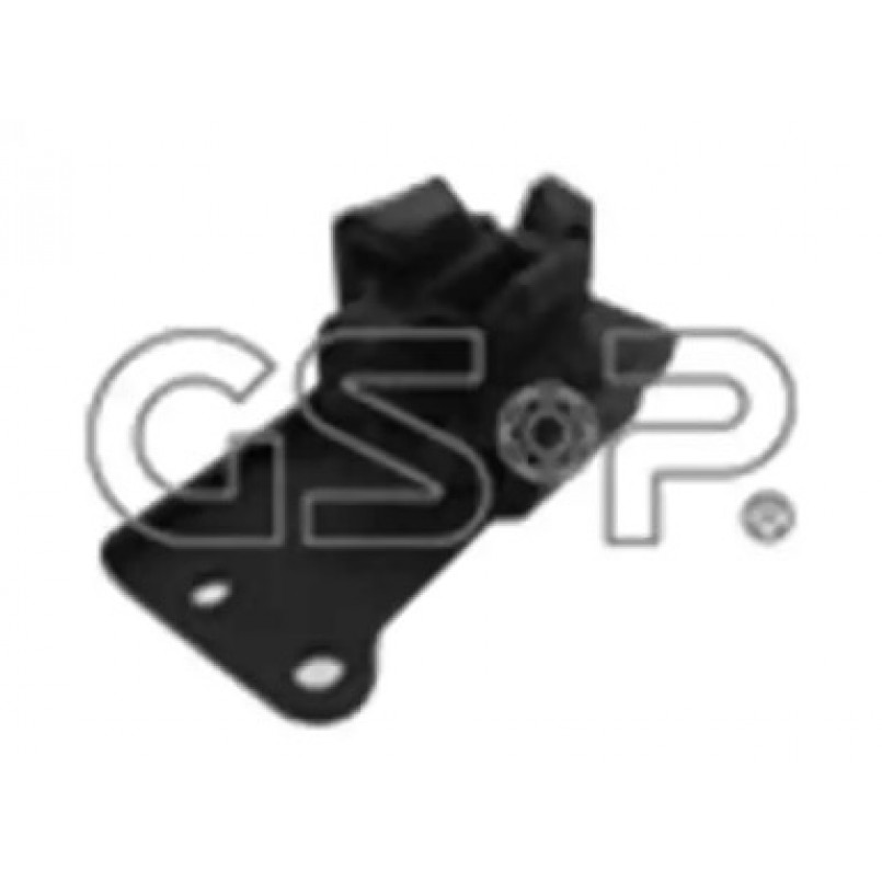 514607 GSP  -  Опора двигуна — фото товара