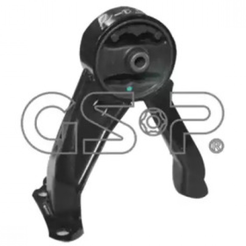 514629 GSP  -  Опора двигуна — фото товара