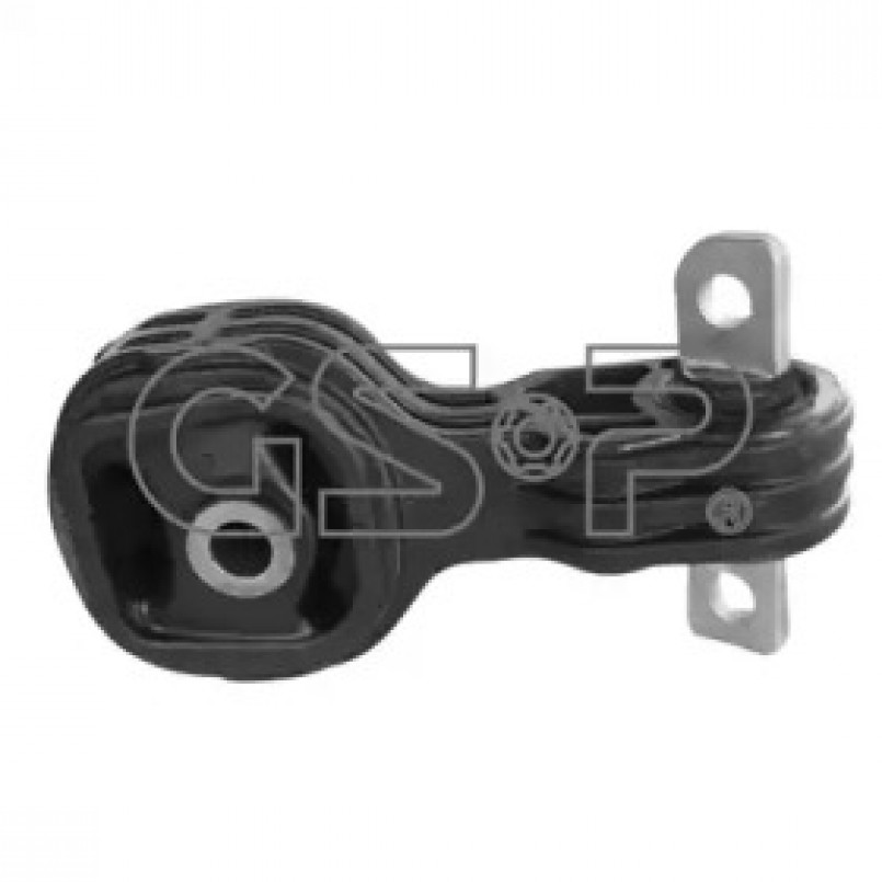 514637 GSP  -  Опора двигуна — фото товара