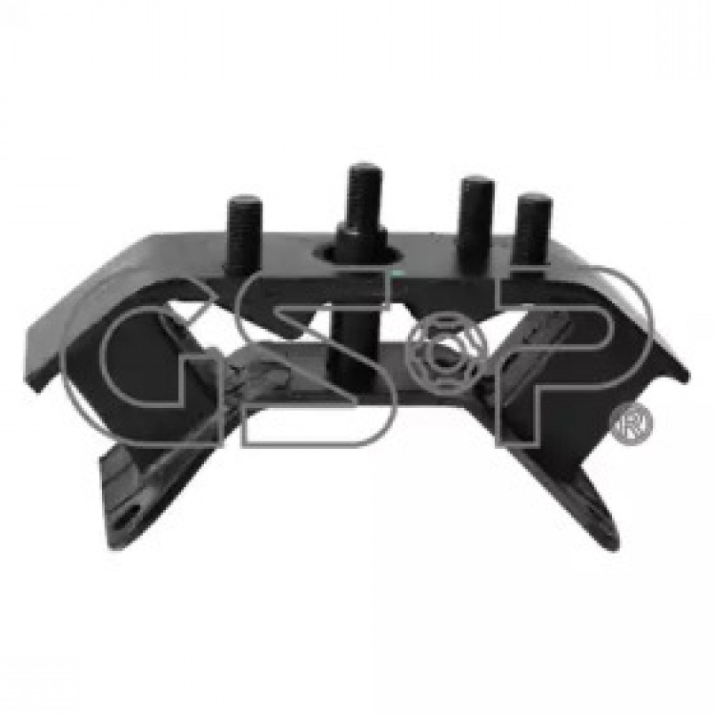 514693 GSP  -  Опора двигуна — фото товара