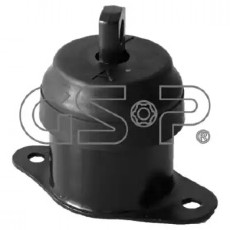 514745 GSP  -  Опора двигуна — фото товара