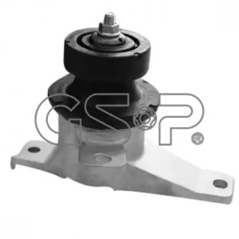 514758 GSP  -  Опора двигуна — фото товара