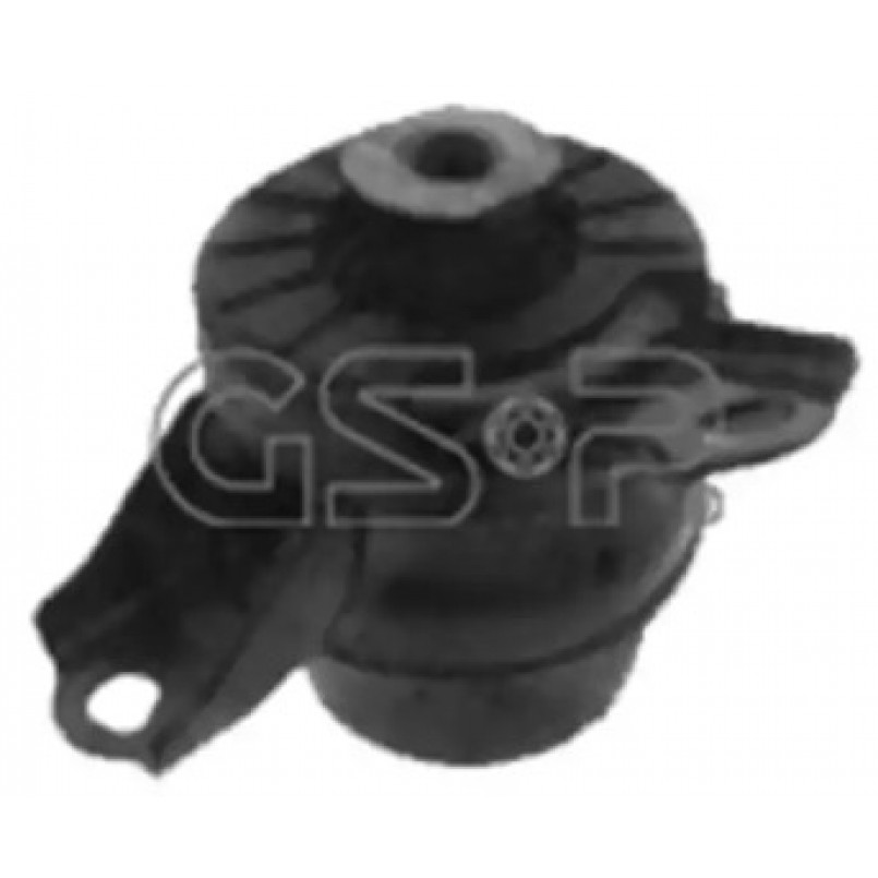514759 GSP  -  Опора двигуна — фото товара