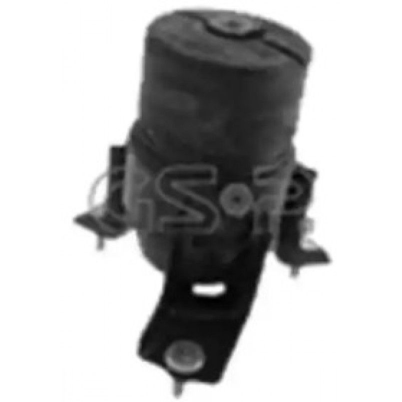 514775 GSP  -  Опора двигуна — фото товара