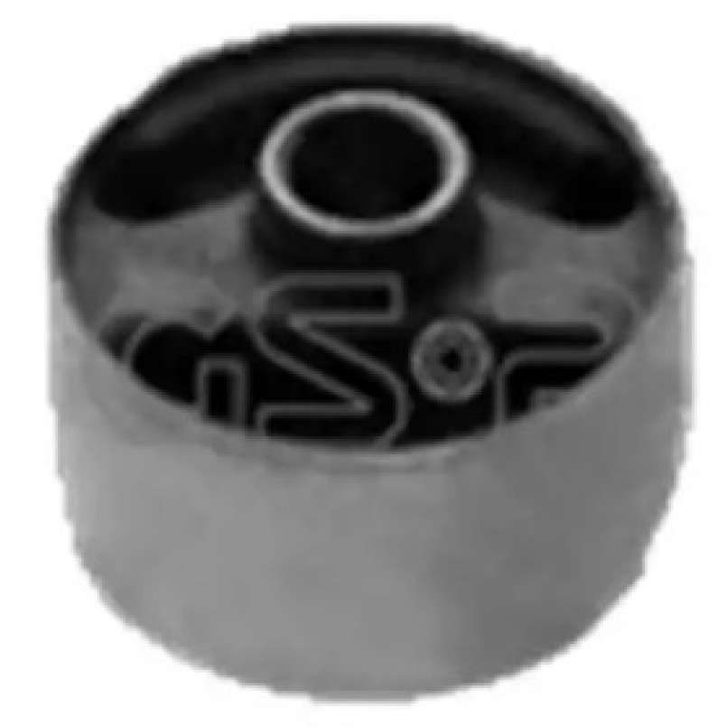 516624 GSP  -  Опора двигуна — фото товара