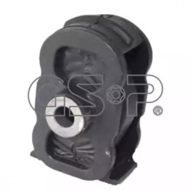 516679 GSP  -  Опора двигуна — фото товара