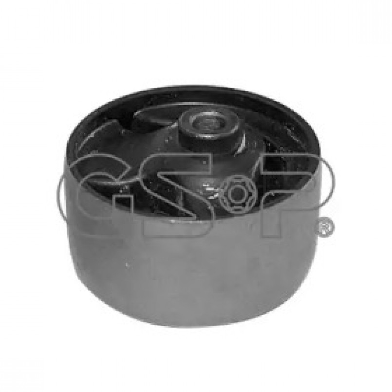 516681 GSP  -  Опора двигуна — фото товара