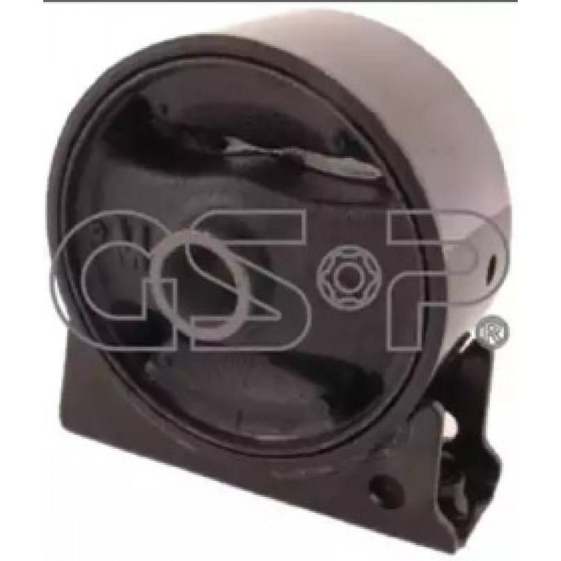 519026 GSP  -  Опора двигуна — фото товара