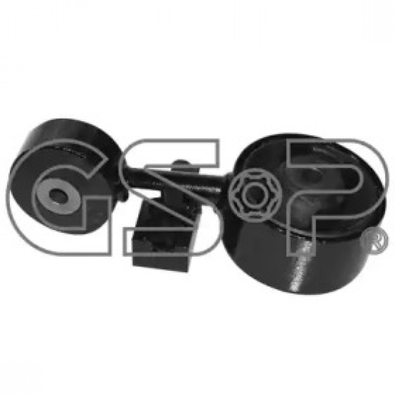 520308 GSP  -  Опора двигуна — фото товара