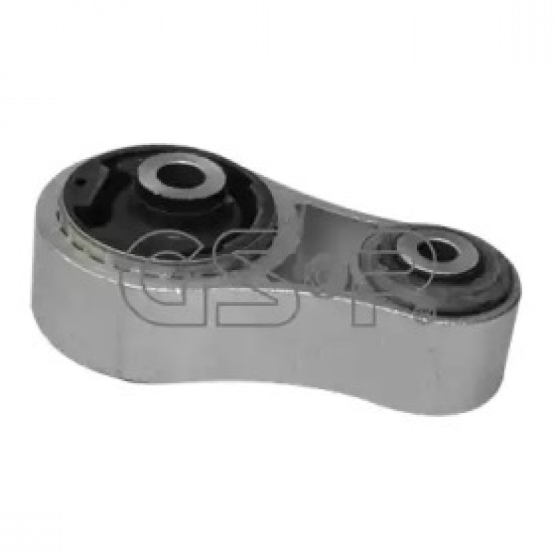 520475 GSP  -  Опора двигуна — фото товара