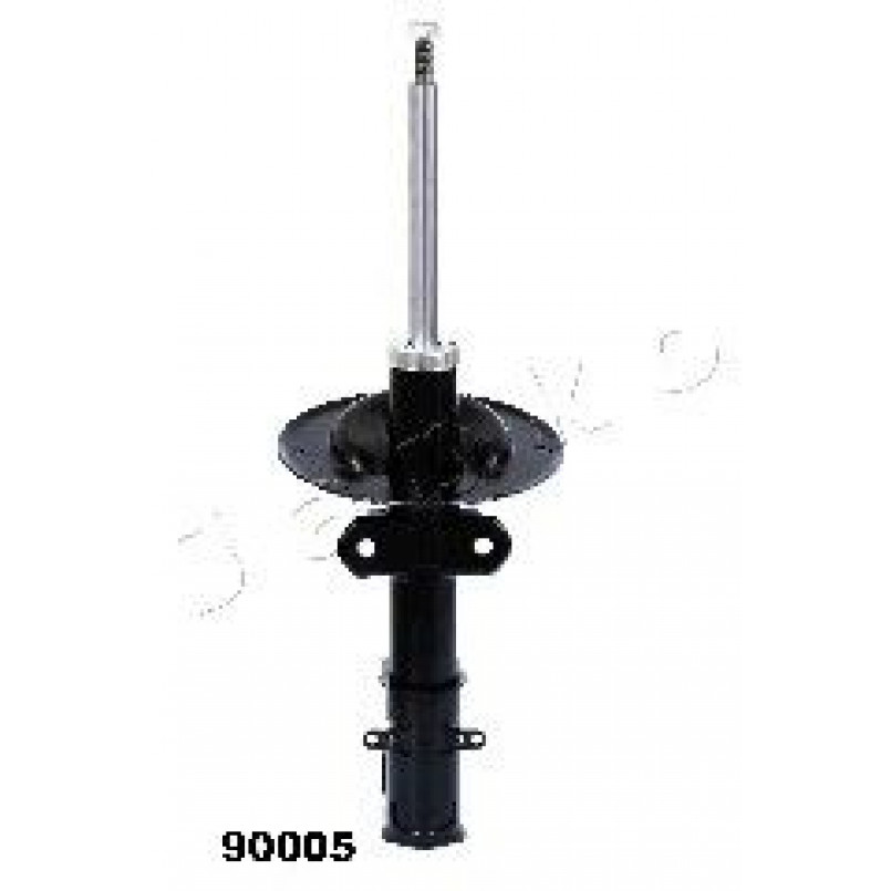 MJ90005 JAPKO-Амортизатор — фото товара №1