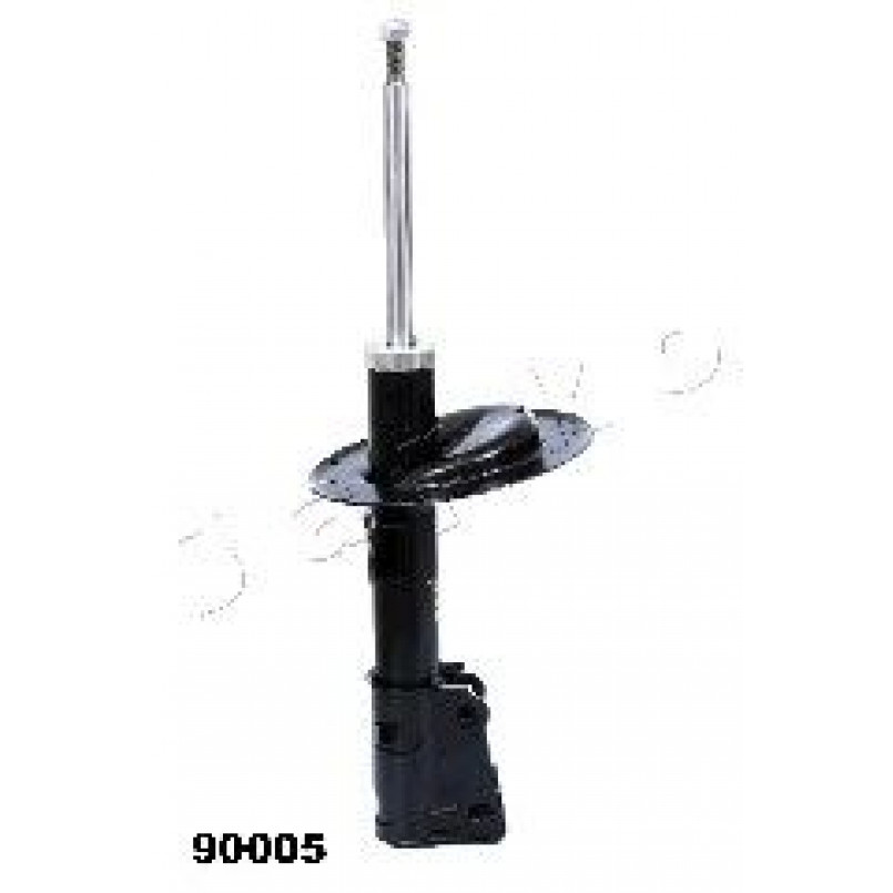 MJ90005 JAPKO-Амортизатор — фото товара №2