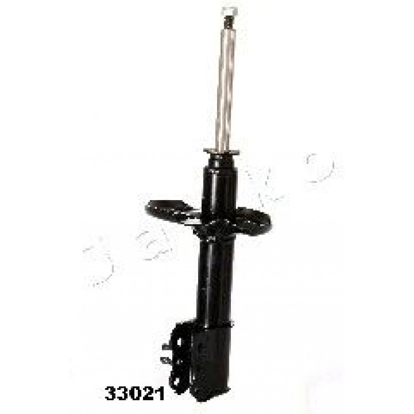 MJ33021 JAPKO-Амортизатор — фото товара №1