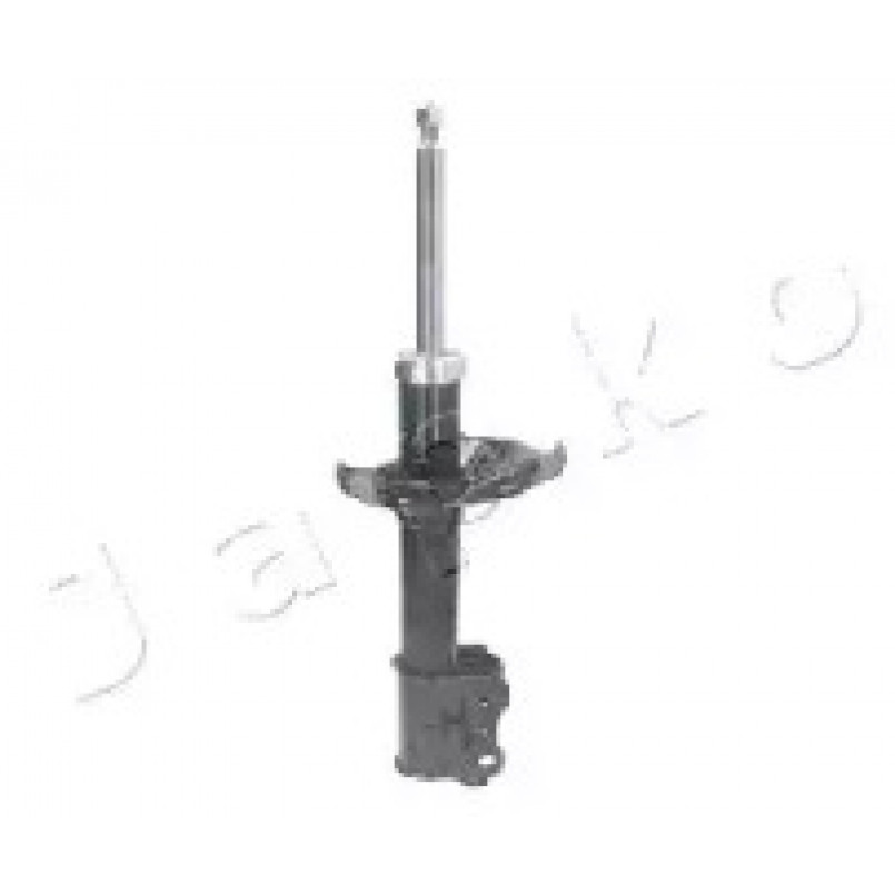 MJ33021 JAPKO-Амортизатор — фото товара №2